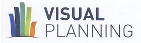 interface agendas visual planning