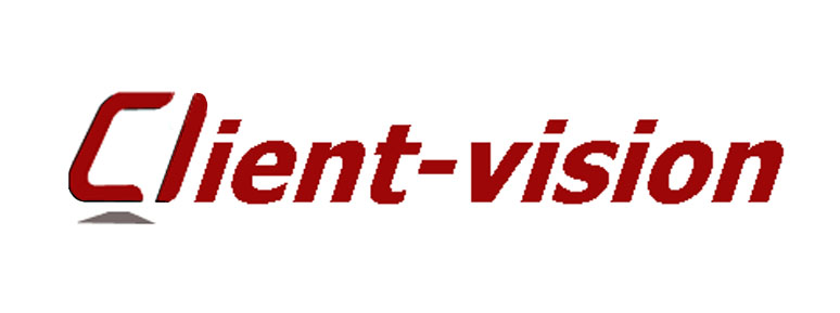 client-vision time management software
